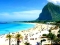 Appartamento PREMIUM Vista mare a San Vito Lo Capo